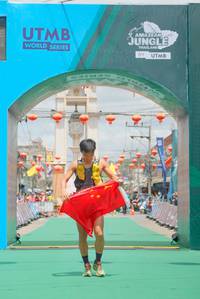 BIB: 
                            <button type="button" onclick="openModal(21761728)" class="btn btn-primary btn-sm float-right btn-popup" data-toggle="modal" data-target=".modal-high-quality">
                        <i class="fas fa-shopping-cart"></i> Add to Cart
                    </button>
                                            <button type="button" onclick="isThisMe(21761728, true)" class="btn btn-success btn-sm float-right btn-popup btn-isme hidden" data-toggle="tooltip" data-placement="bottom" title="นี่คือรูปของคุณใช่ไหม คลิกที่นี่เพื่อเอาเข้าอัลบั้ม">
                        <i class="fas fa-plus"></i> Add to album
                    </button>
                    <button type="button" onclick="isThisMe(21761728, false)" class="btn btn-warning btn-sm float-right btn-popup btn-isnotme hidden">
                        <i class="fas fa-ban"></i> Remove from album
                    </button>